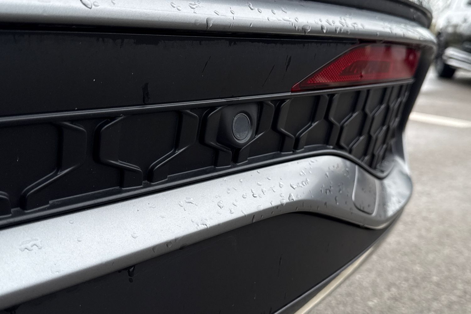 Used Audi Q5 2026 for sale - 76495195: Photo 29