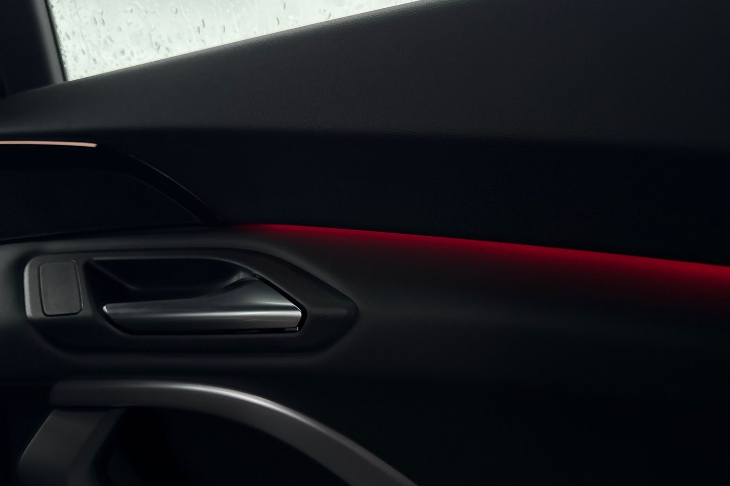 Used Audi Q5 2026 for sale - 76495195: Photo 31