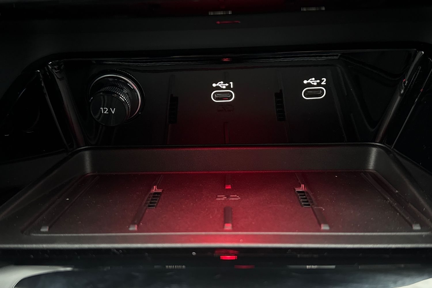 Used Audi Q5 2026 for sale - 76495195: Photo 33