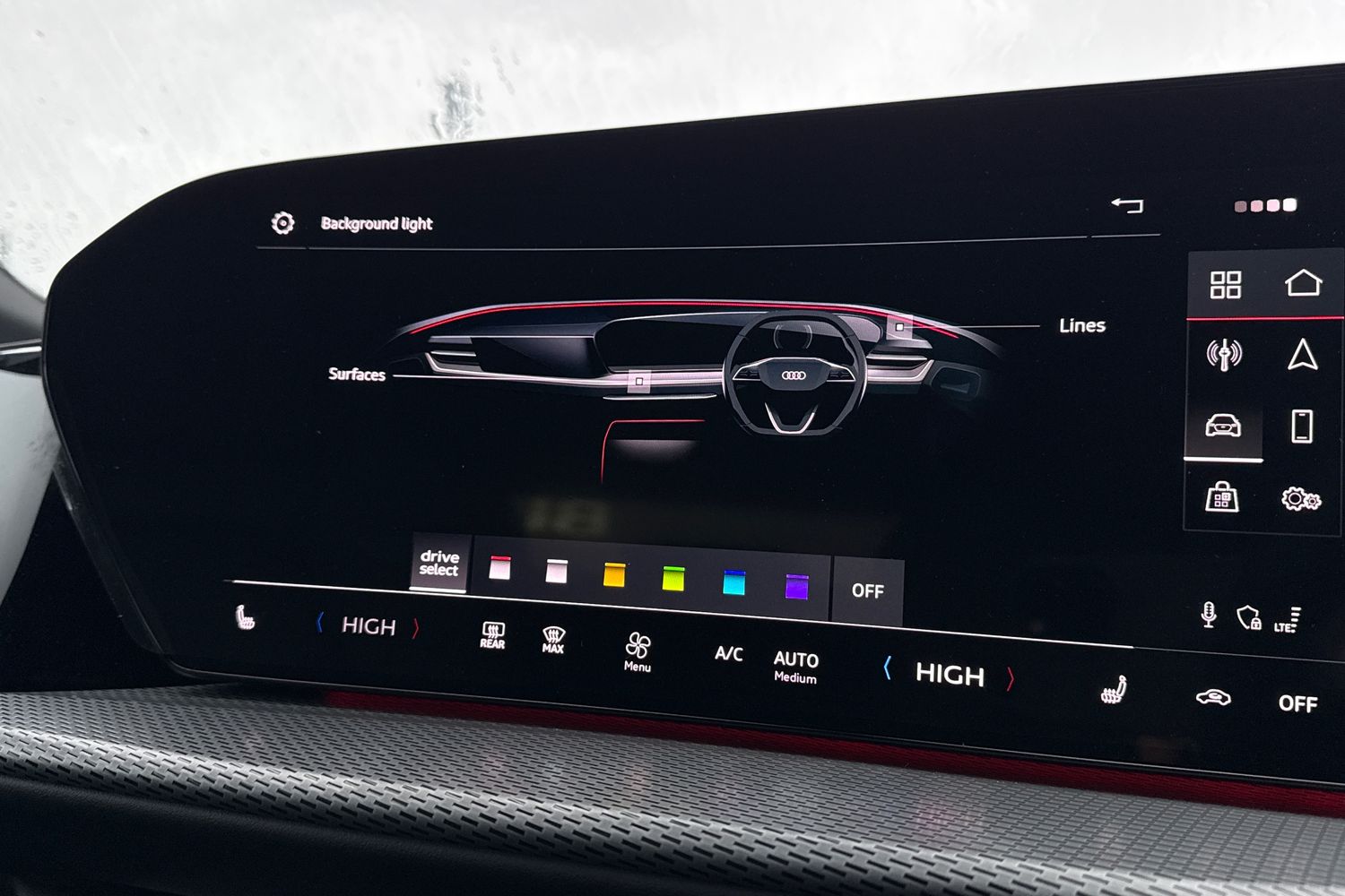 Used Audi Q5 2026 for sale - 76495195: Photo 39