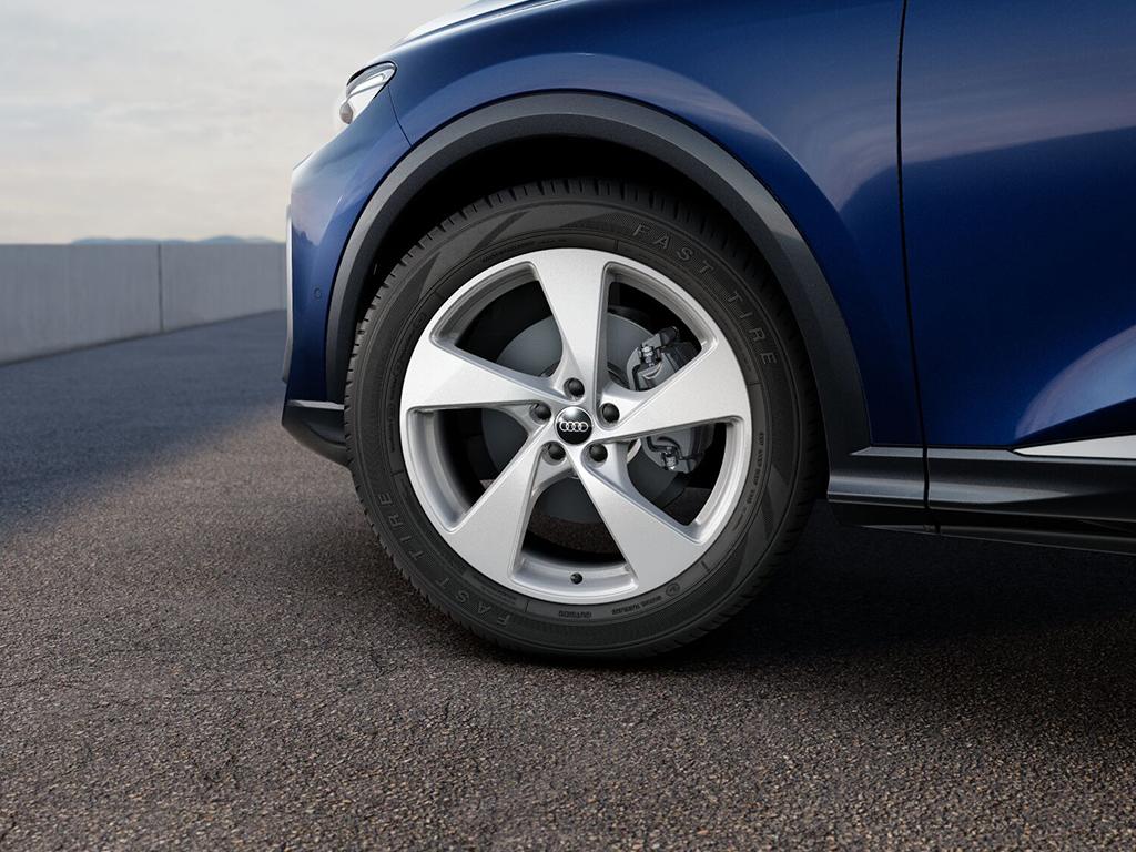 Used Audi Q5 2025 for sale - 76495195: Photo 7