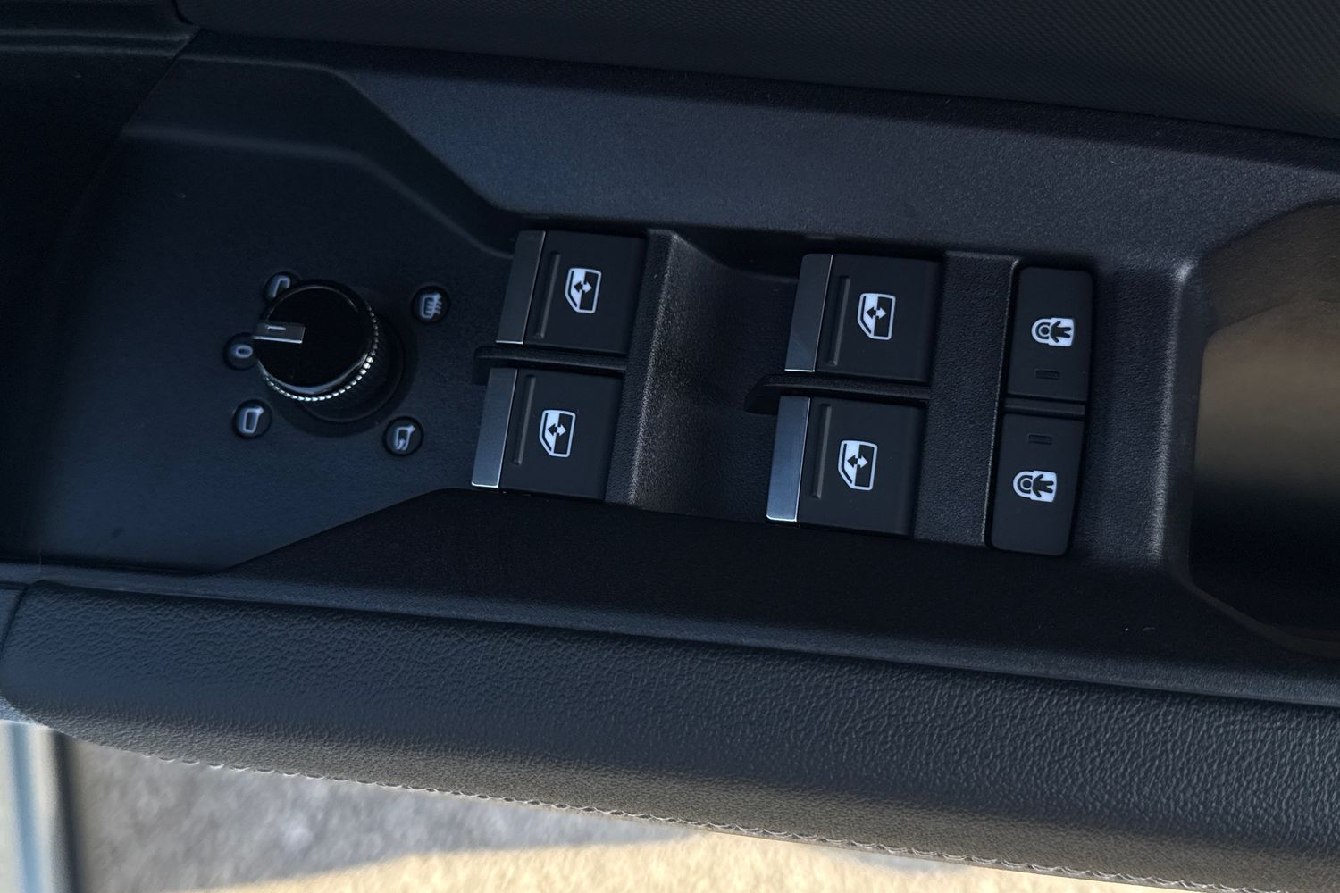 Used Audi Q4 e-tron 2026 for sale - 77620544: Photo 20