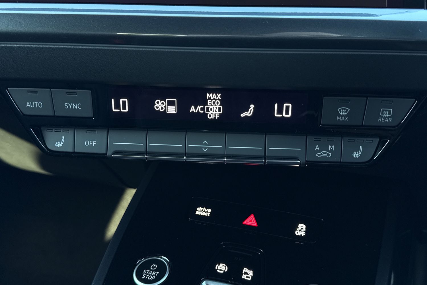 Used Audi Q4 e-tron 2026 for sale - 77620544: Photo 21