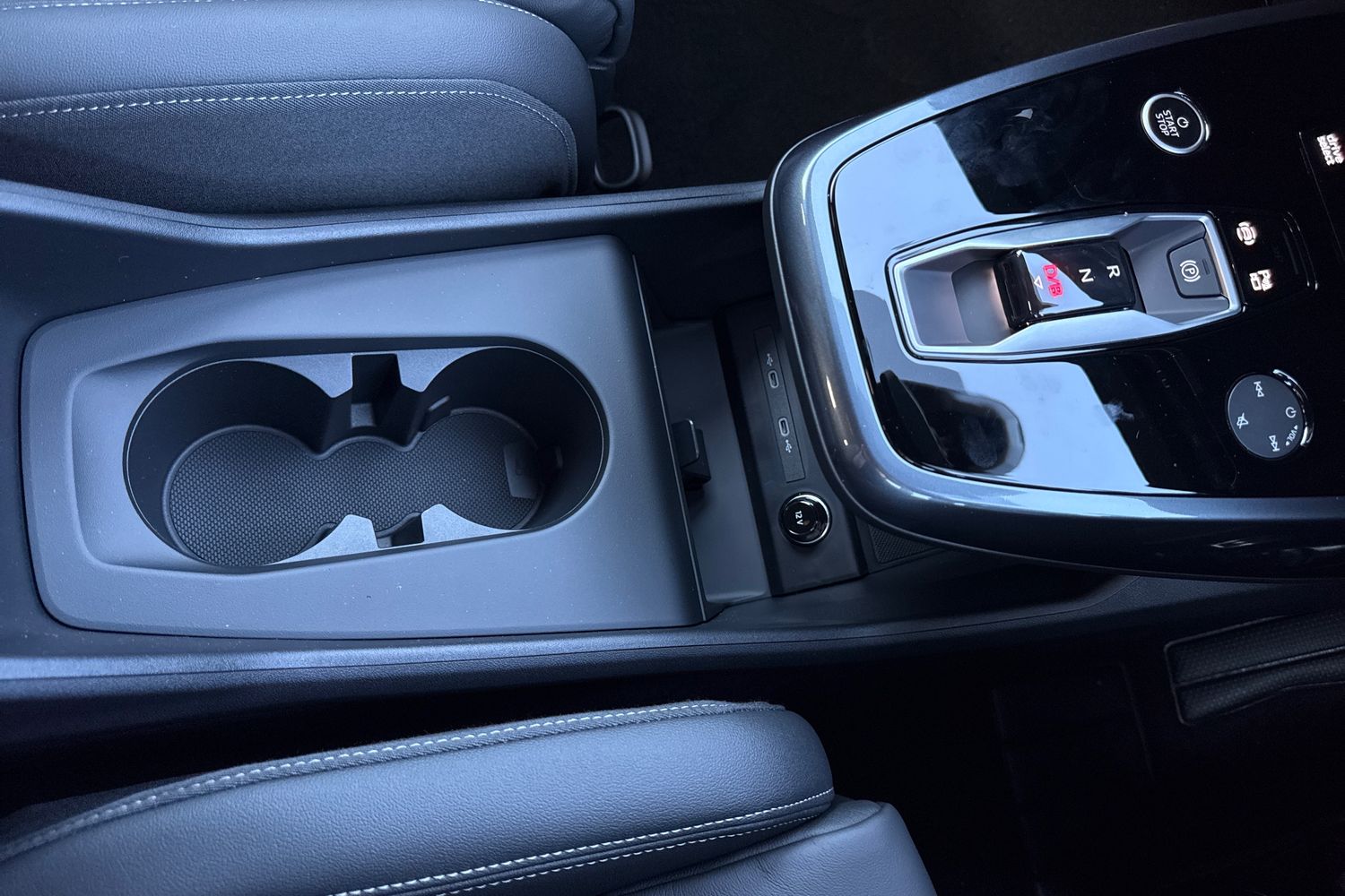 Used Audi Q4 e-tron 2026 for sale - 77620544: Photo 22