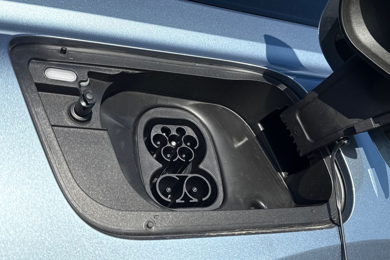 Used Audi Q4 e-tron 2026 for sale - 77620544: Photo 26