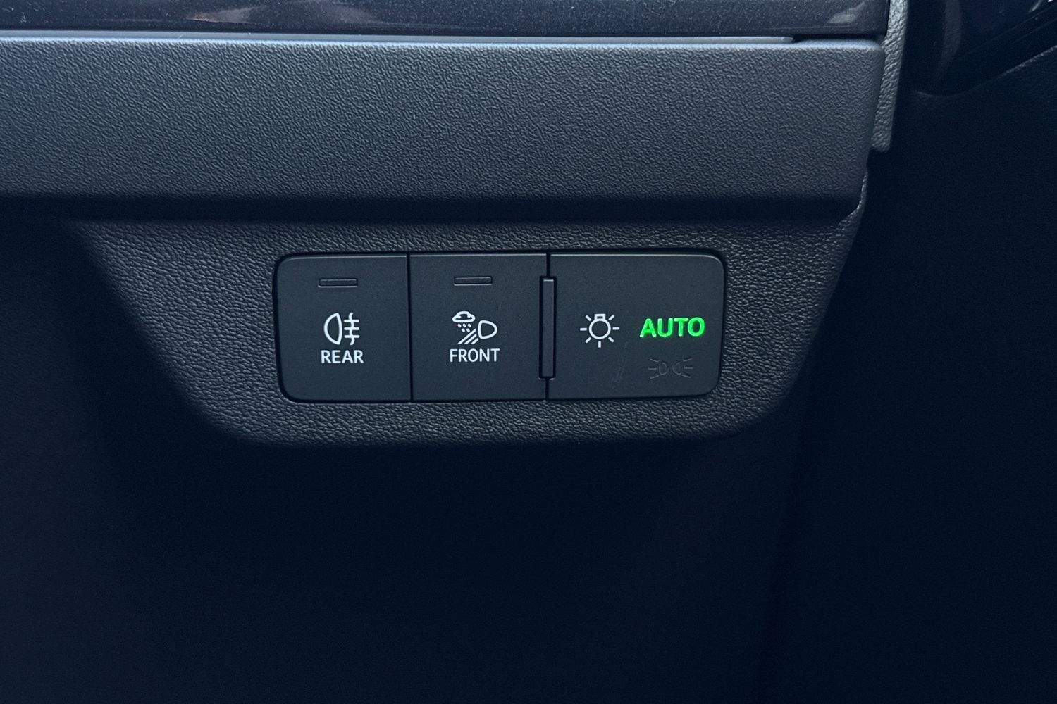 Used Audi Q4 e-tron 2026 for sale - 77620544: Photo 30