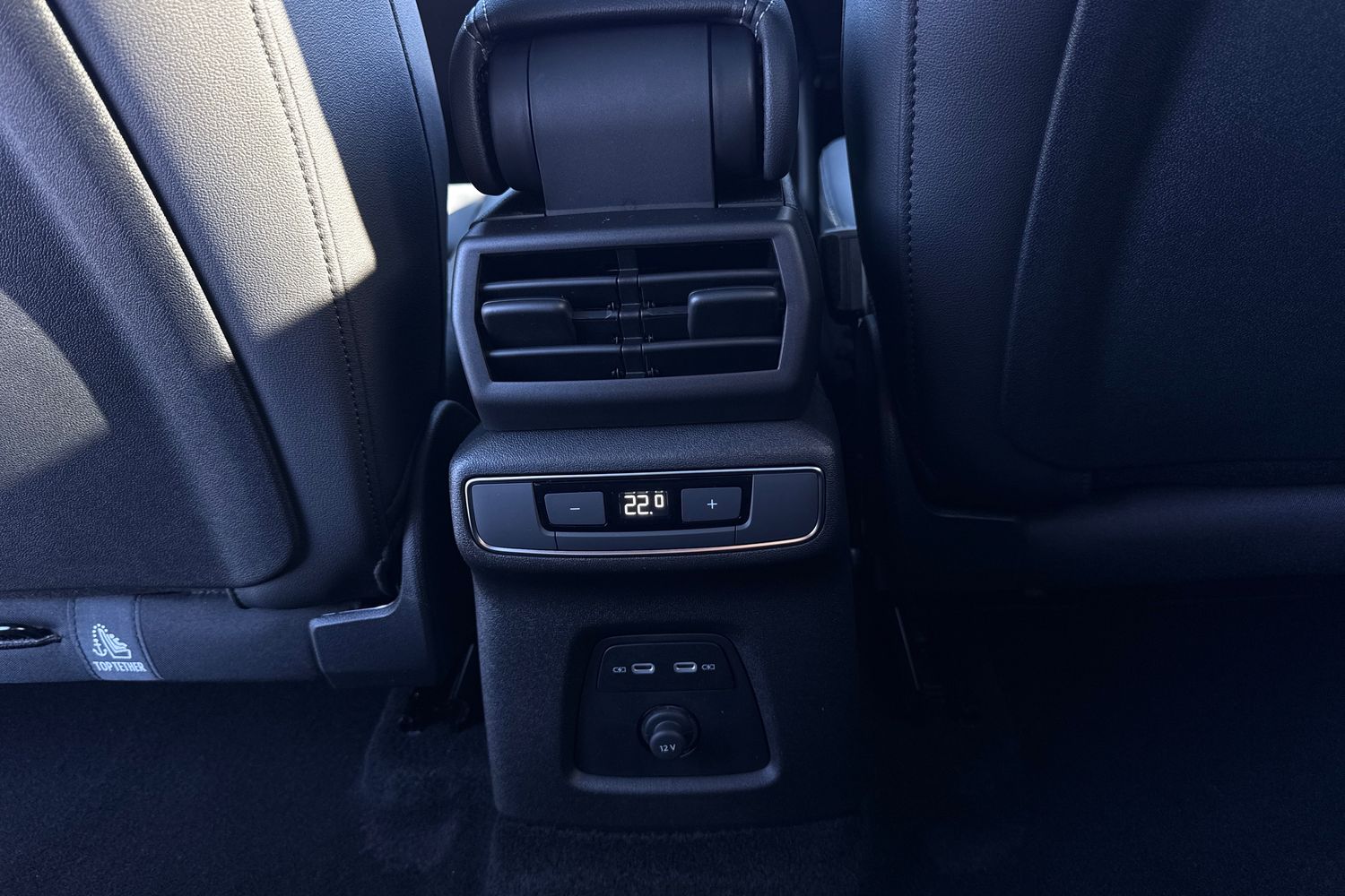 Used Audi Q4 e-tron 2026 for sale - 77620544: Photo 31