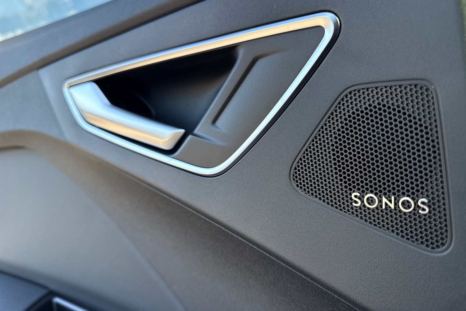 Used Audi Q4 e-tron 2026 for sale - 77620544: Photo 32