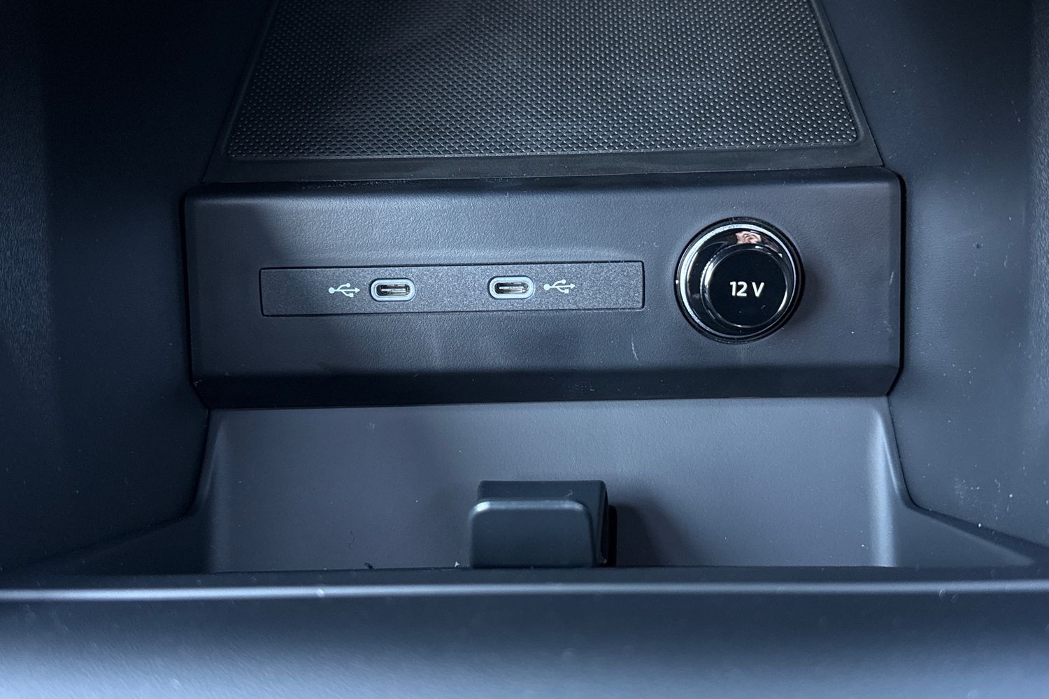 Used Audi Q4 e-tron 2026 for sale - 77620544: Photo 33