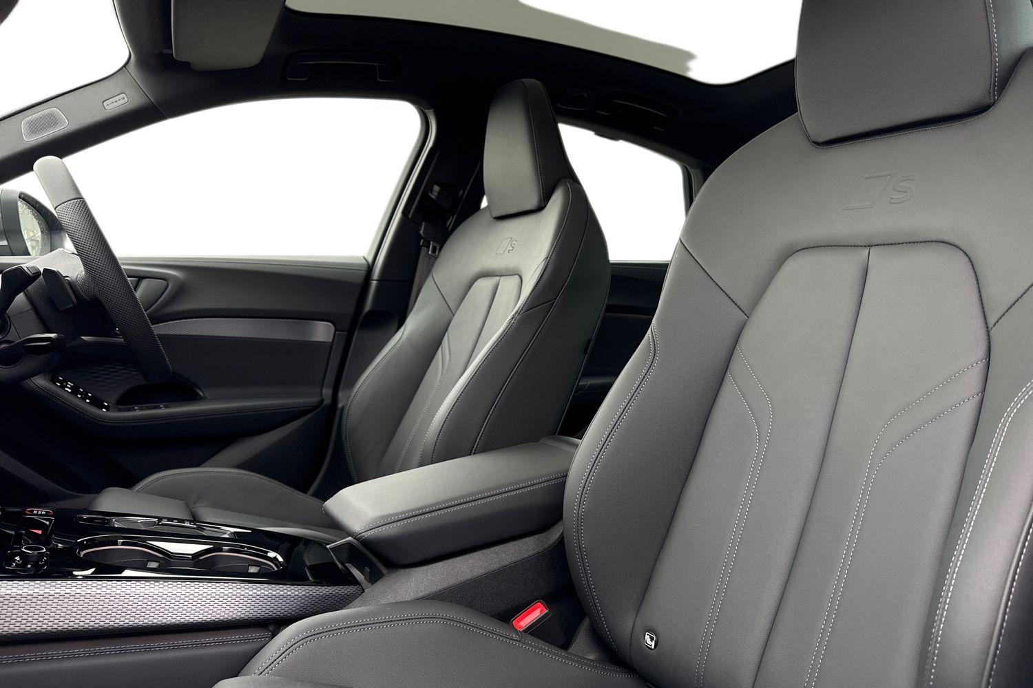 Used Audi A5 2025 for sale - 77675119: Photo 15