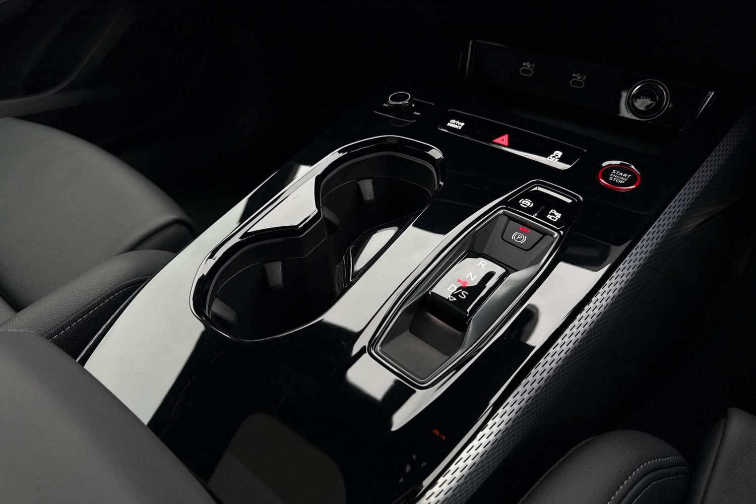 Used Audi A5 2025 for sale - 77675119: Photo 22