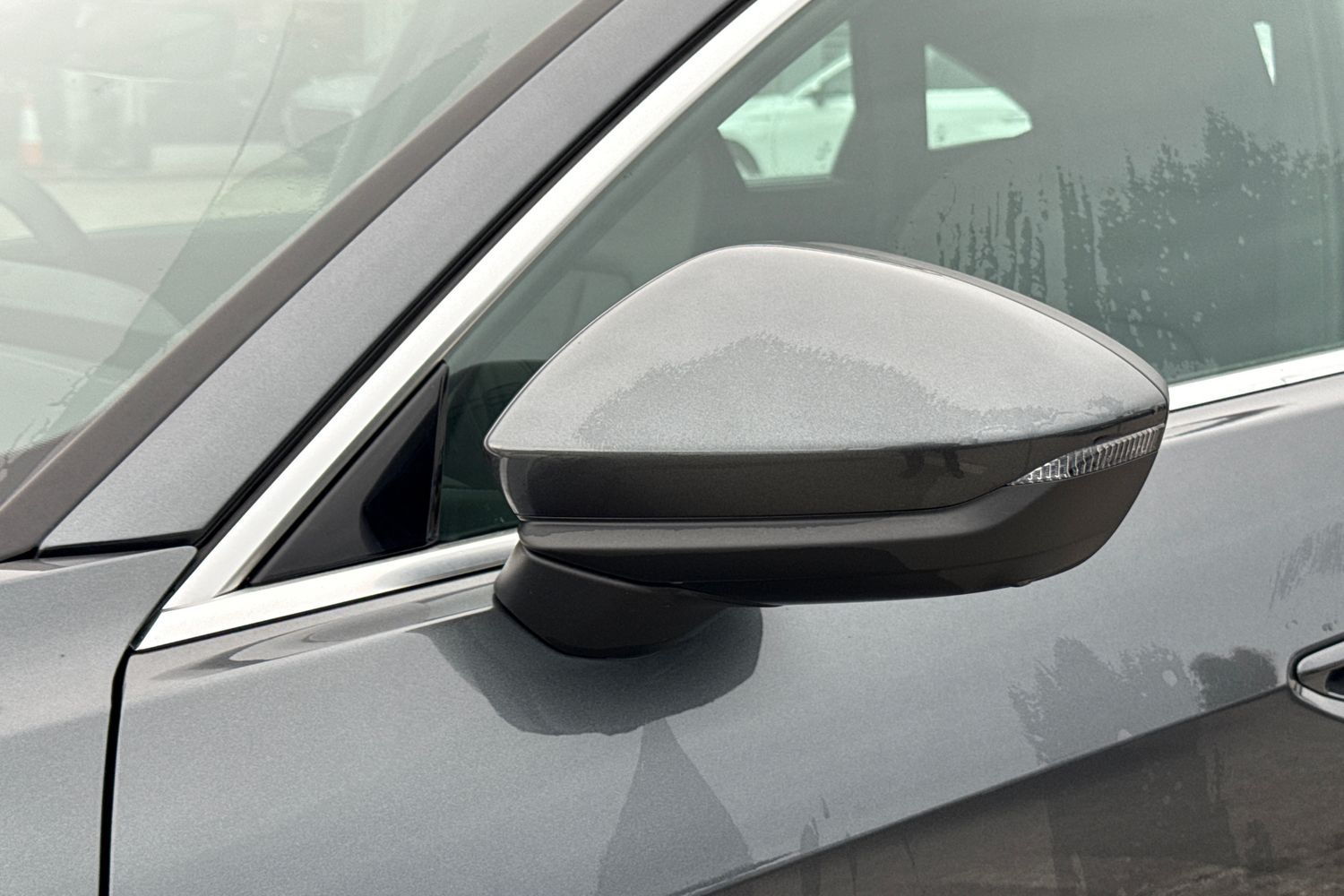 Used Audi A5 2025 for sale - 77675119: Photo 24