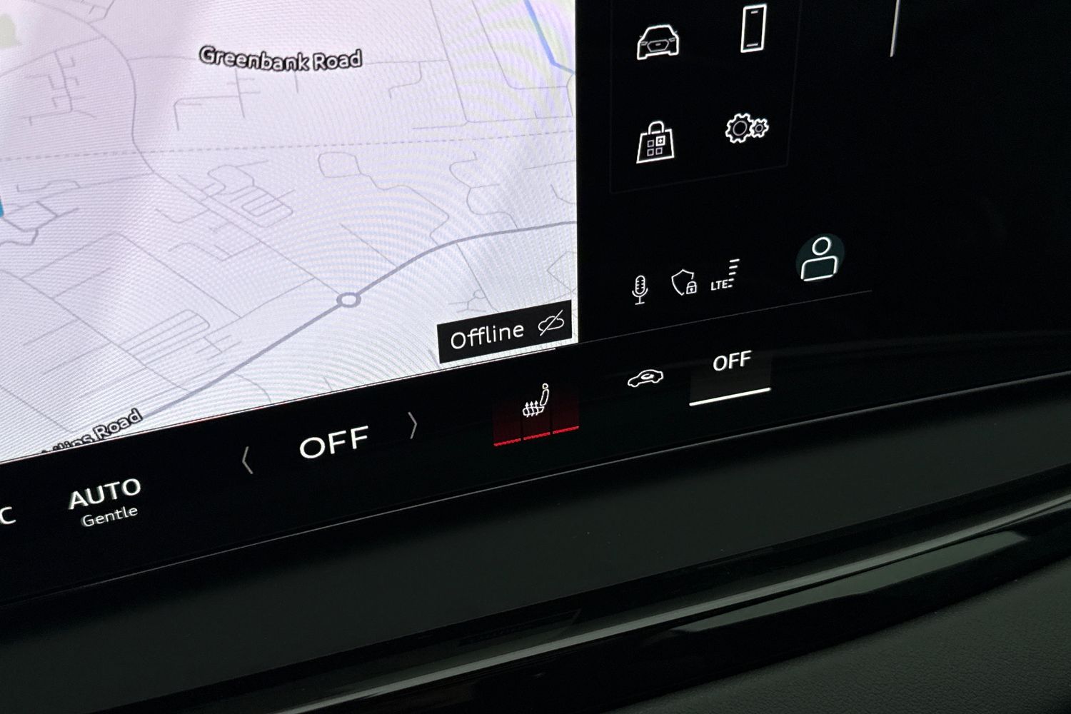 Used Audi A5 2025 for sale - 77675119: Photo 32