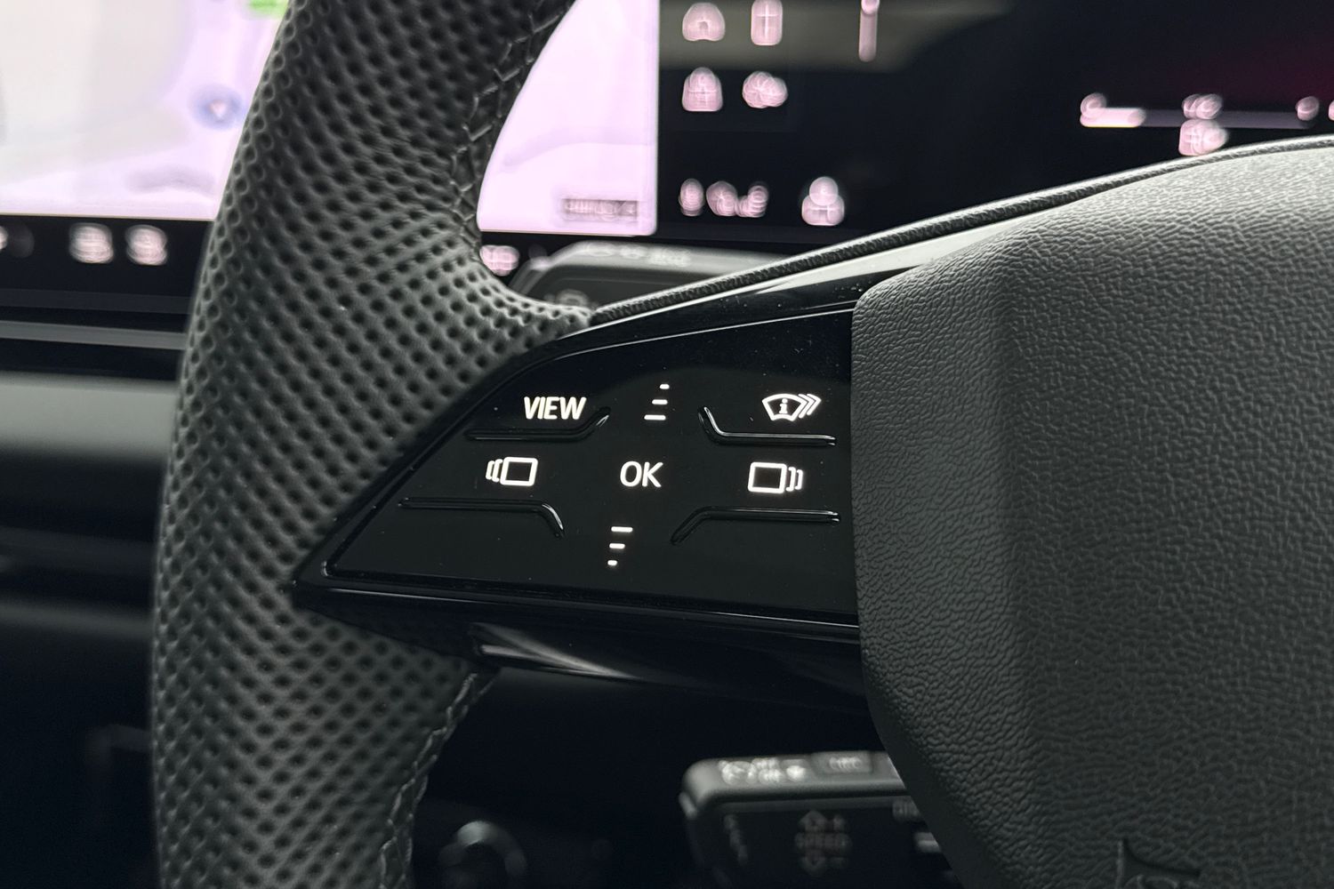 Used Audi A5 2025 for sale - 77675119: Photo 34