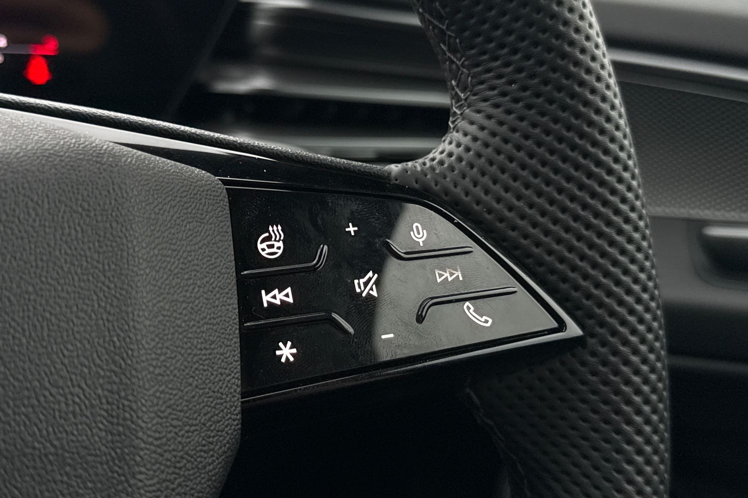 Used Audi A5 2025 for sale - 77675119: Photo 35