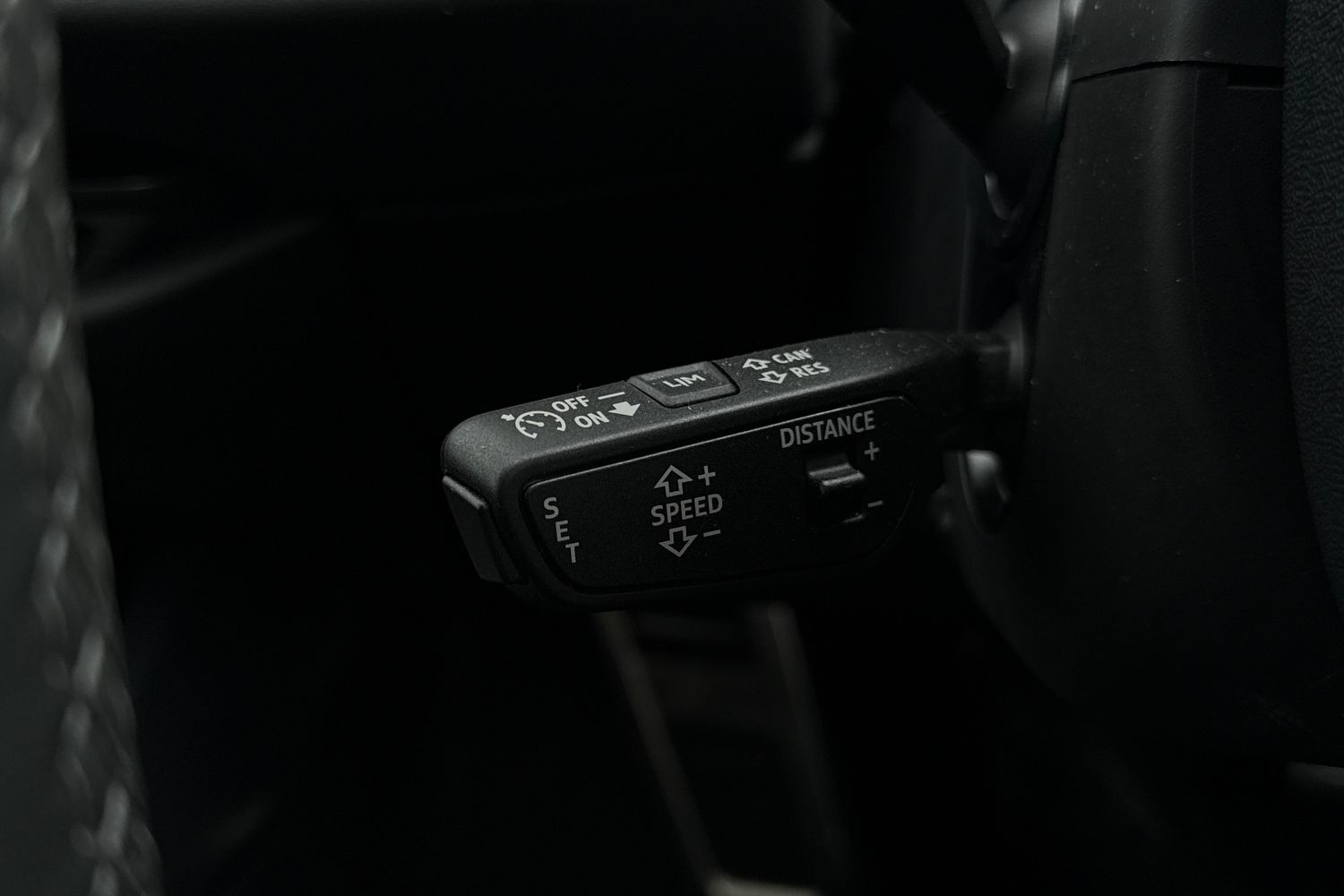 Used Audi A5 2025 for sale - 77675119: Photo 36