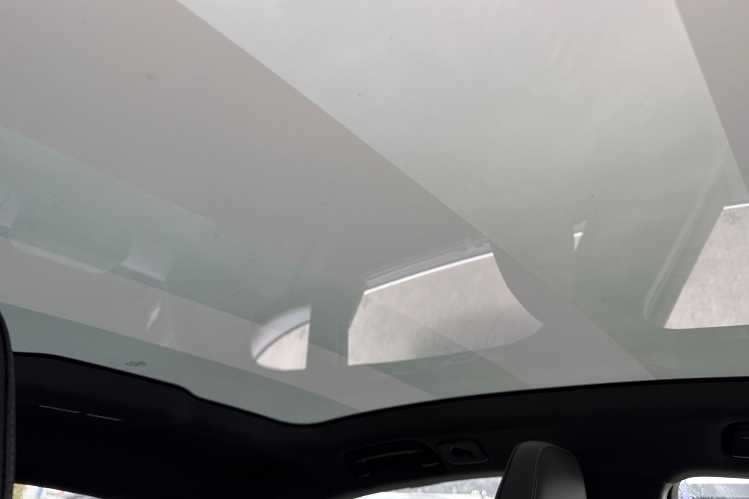 Used Audi A5 2025 for sale - 77675119: Photo 39