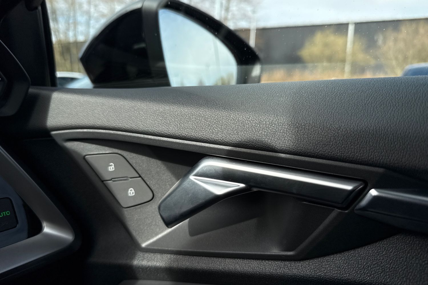 Used Audi A3 2023 for sale - 78029374: Photo 21