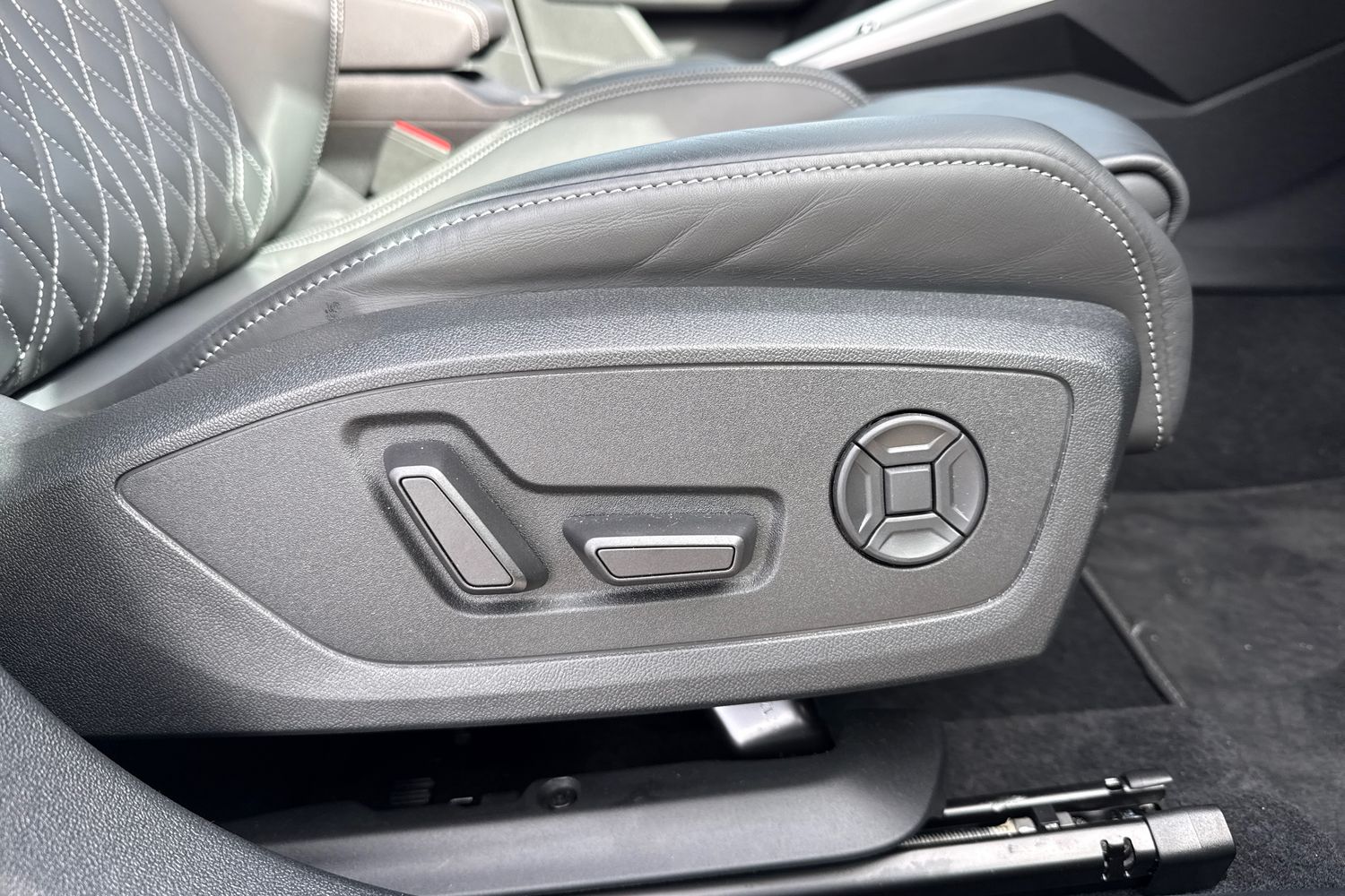 Used Audi A3 2023 for sale - 78029374: Photo 25