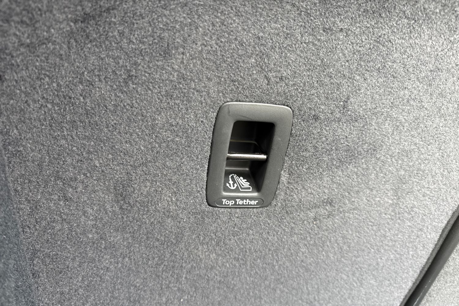 Used Audi A3 2023 for sale - 78029374: Photo 37