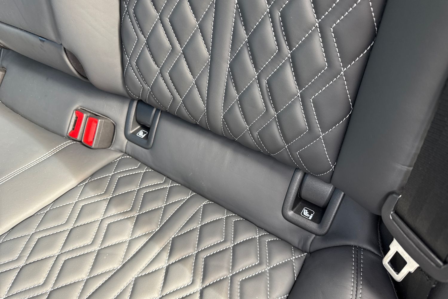 Used Audi A3 2023 for sale - 78029374: Photo 38