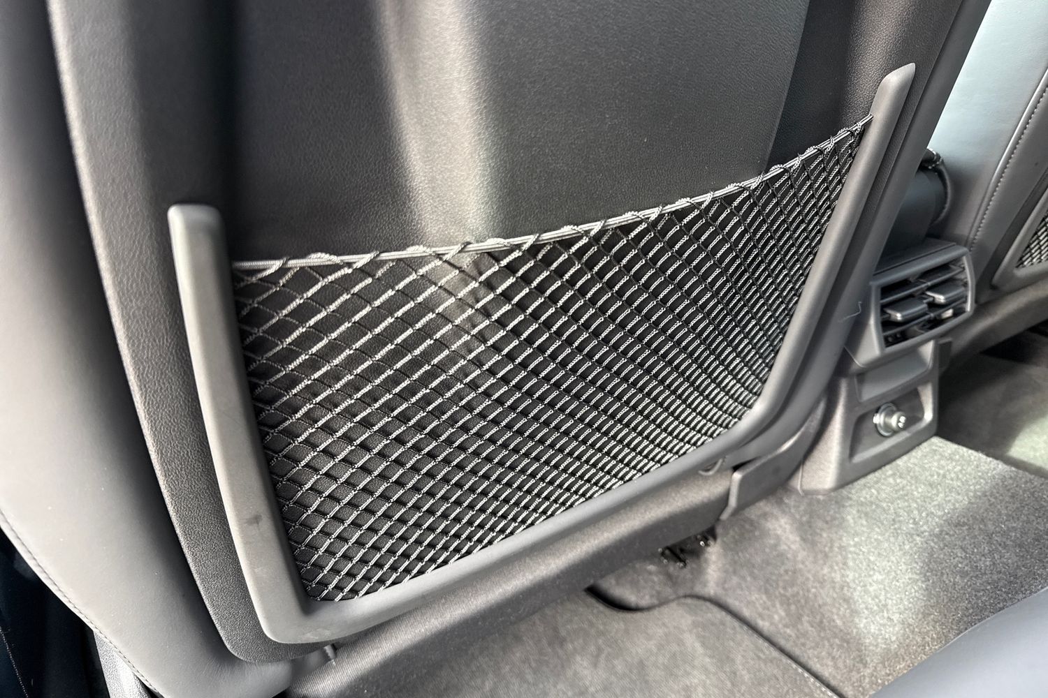 Used Audi A3 2023 for sale - 78029374: Photo 39