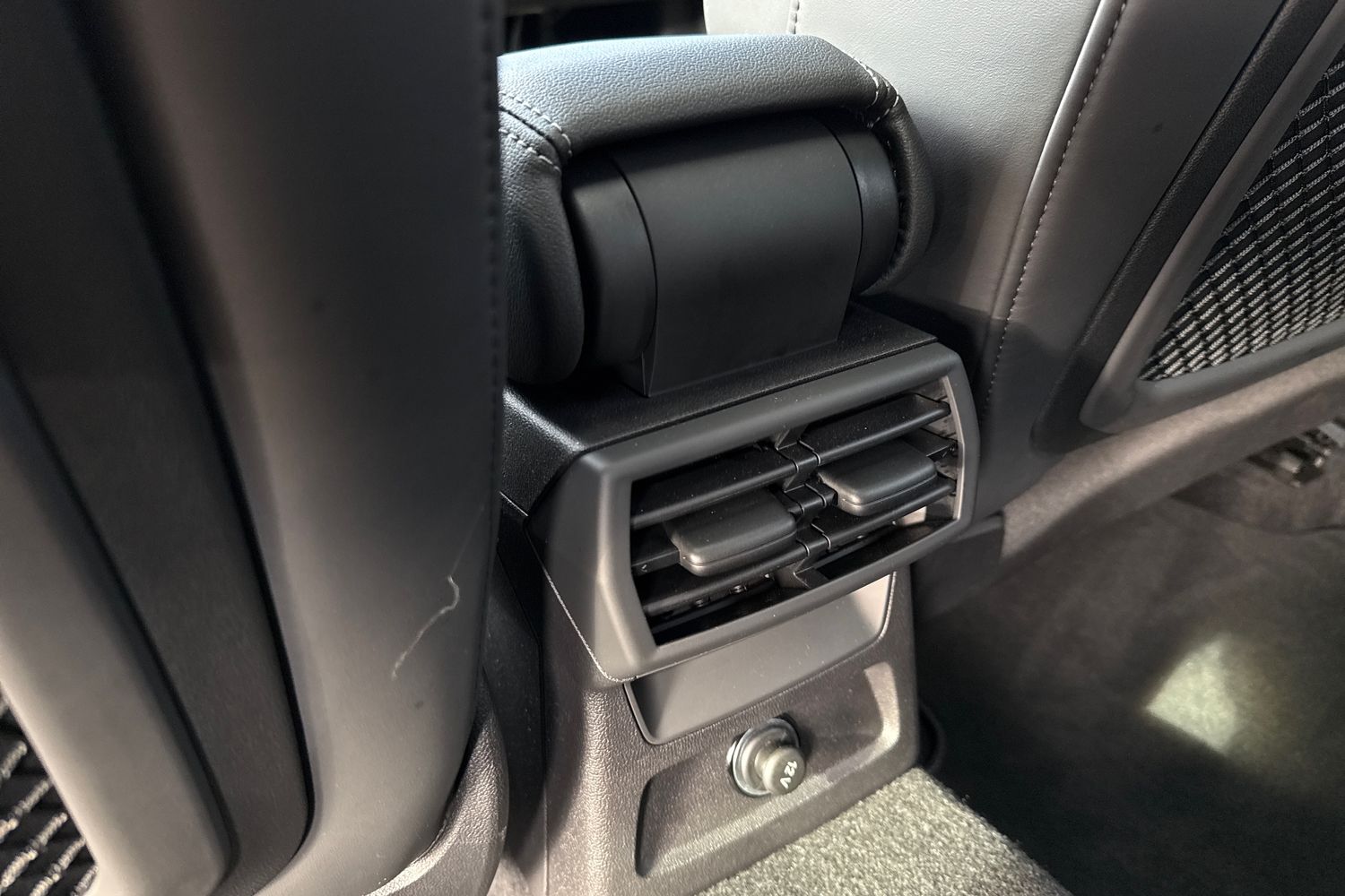 Used Audi A3 2023 for sale - 78029374: Photo 40