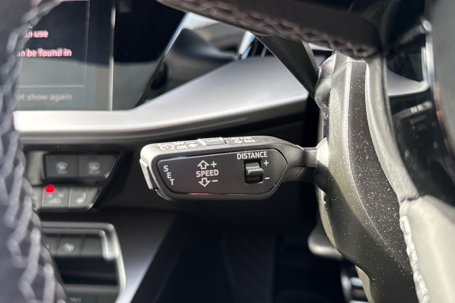 Used Audi A3 2023 for sale - 78029374: Photo 49