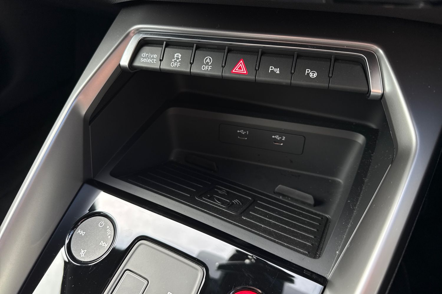 Used Audi A3 2023 for sale - 78029374: Photo 57