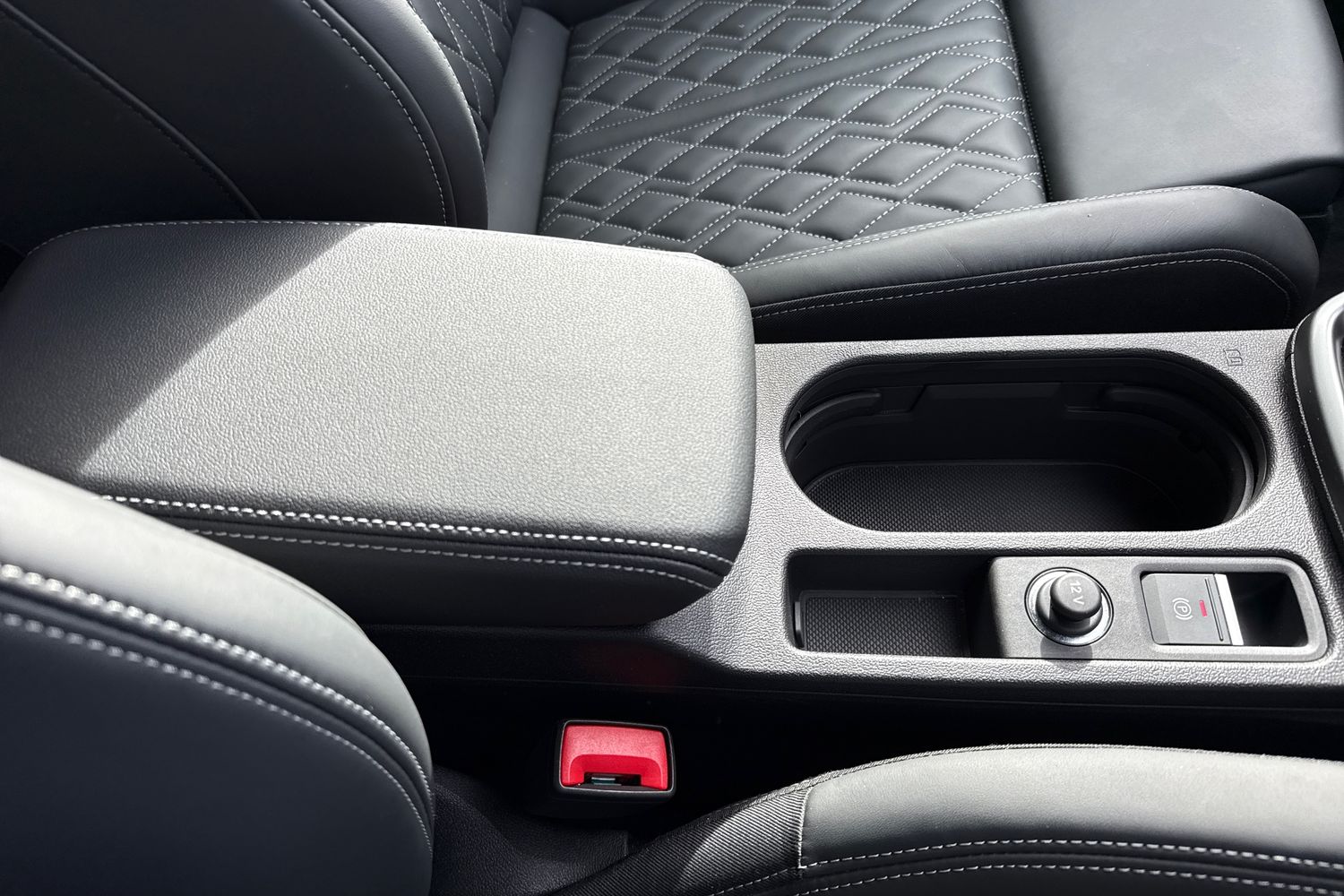 Used Audi A3 2023 for sale - 78029374: Photo 58