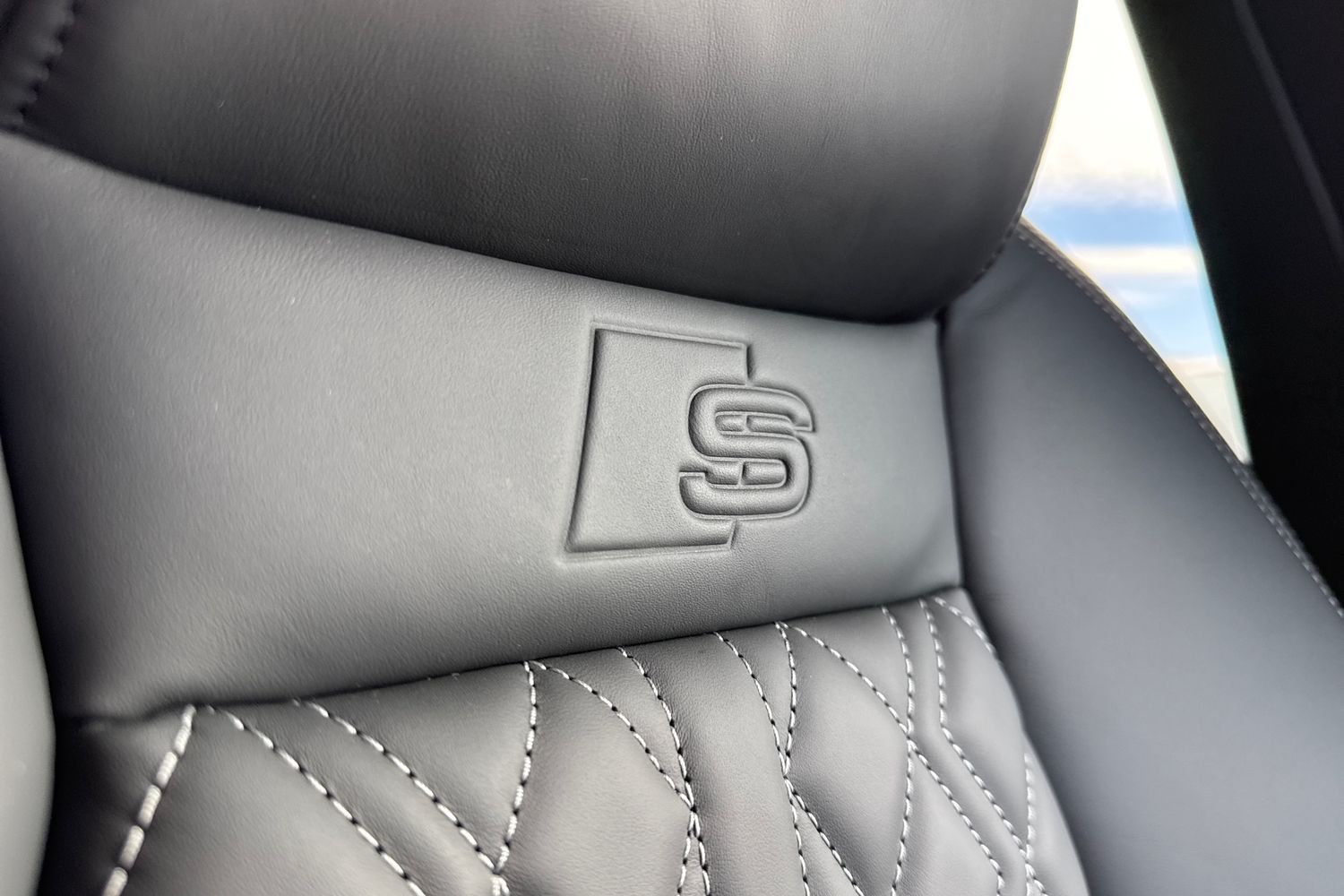 Used Audi A3 2023 for sale - 78029374: Photo 59