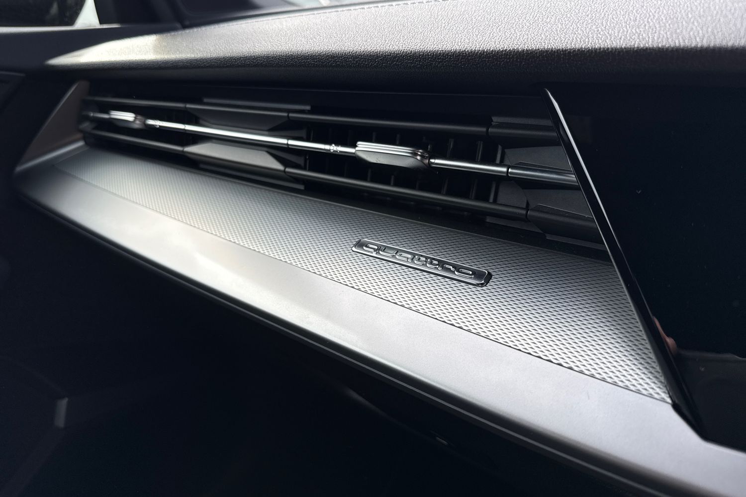 Used Audi A3 2023 for sale - 78029374: Photo 60