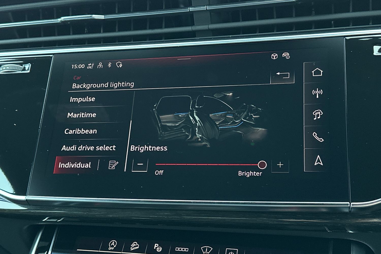 Vehicle 48
