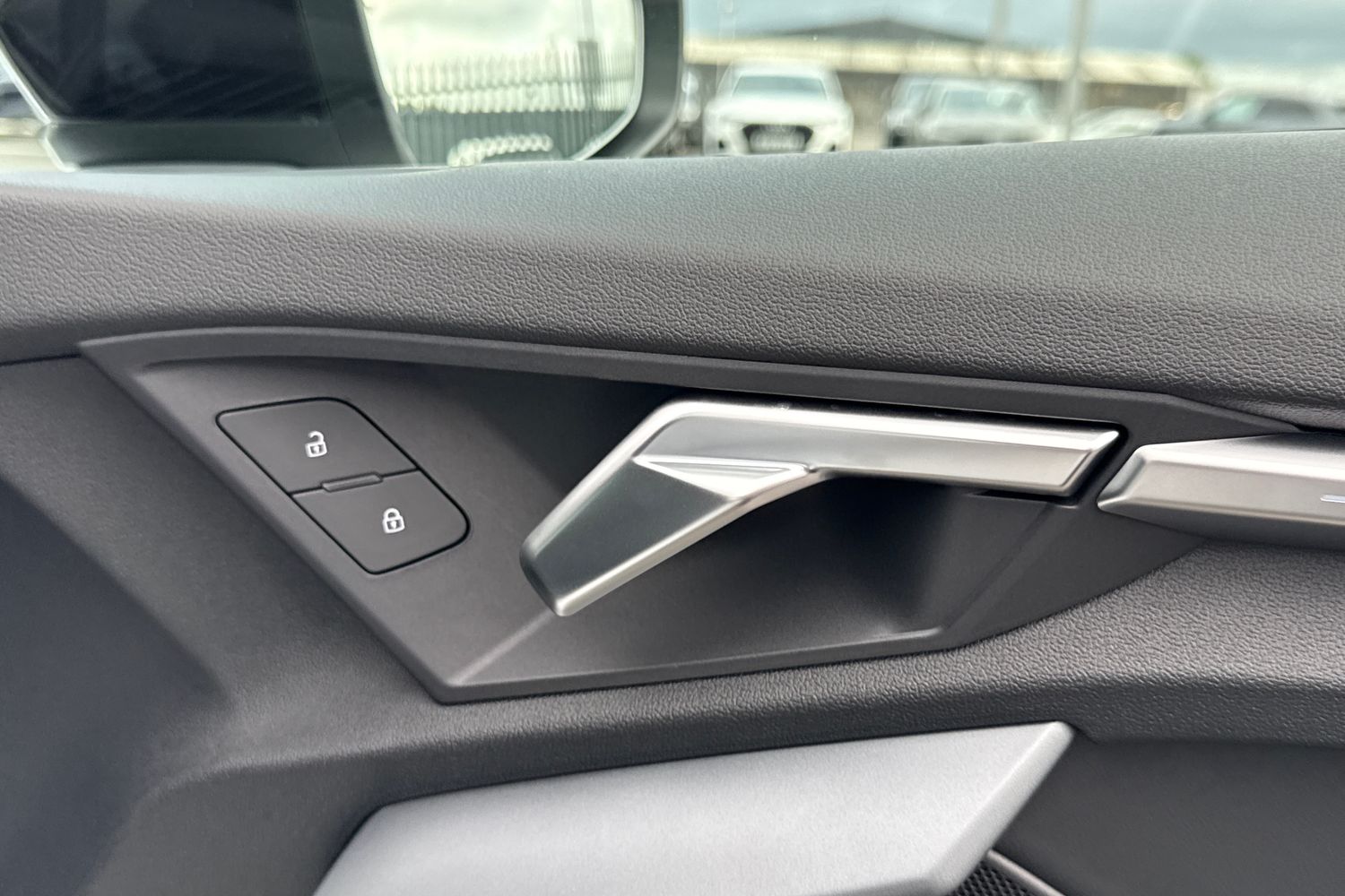 Used Audi A3 2026 for sale - 77444087: Photo 20