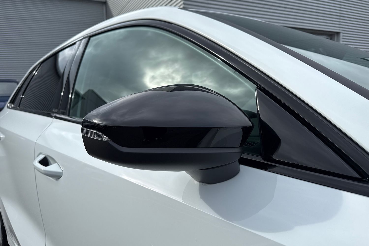 Used Audi A3 2026 for sale - 77444087: Photo 26