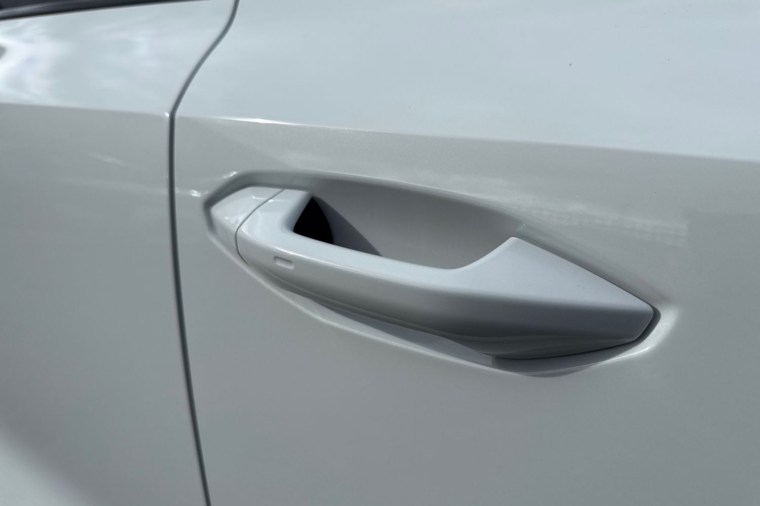 Used Audi A3 2026 for sale - 77444087: Photo 27