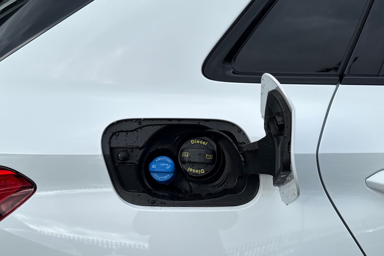 Used Audi A3 2026 for sale - 77444087: Photo 30