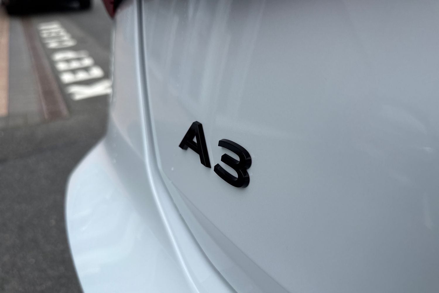 Used Audi A3 2026 for sale - 77444087: Photo 32