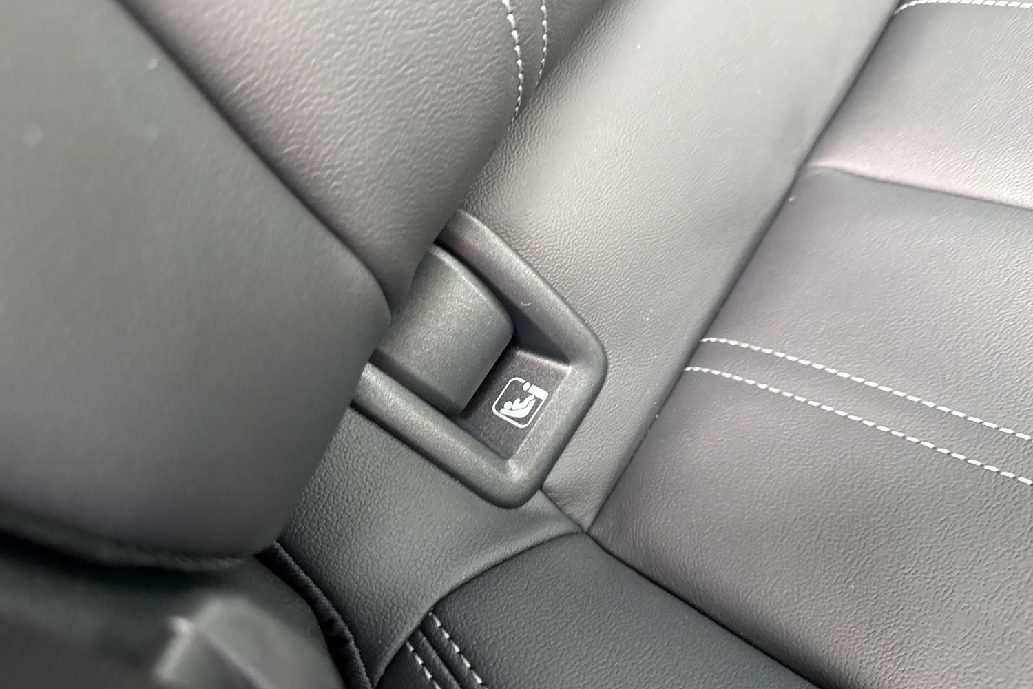 Used Audi A3 2026 for sale - 77444087: Photo 38