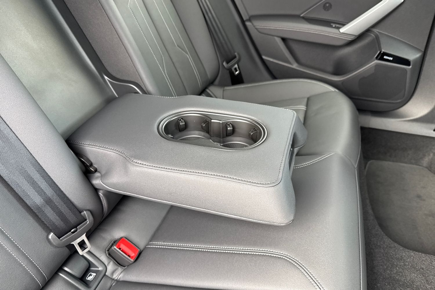 Used Audi A3 2026 for sale - 77444087: Photo 39