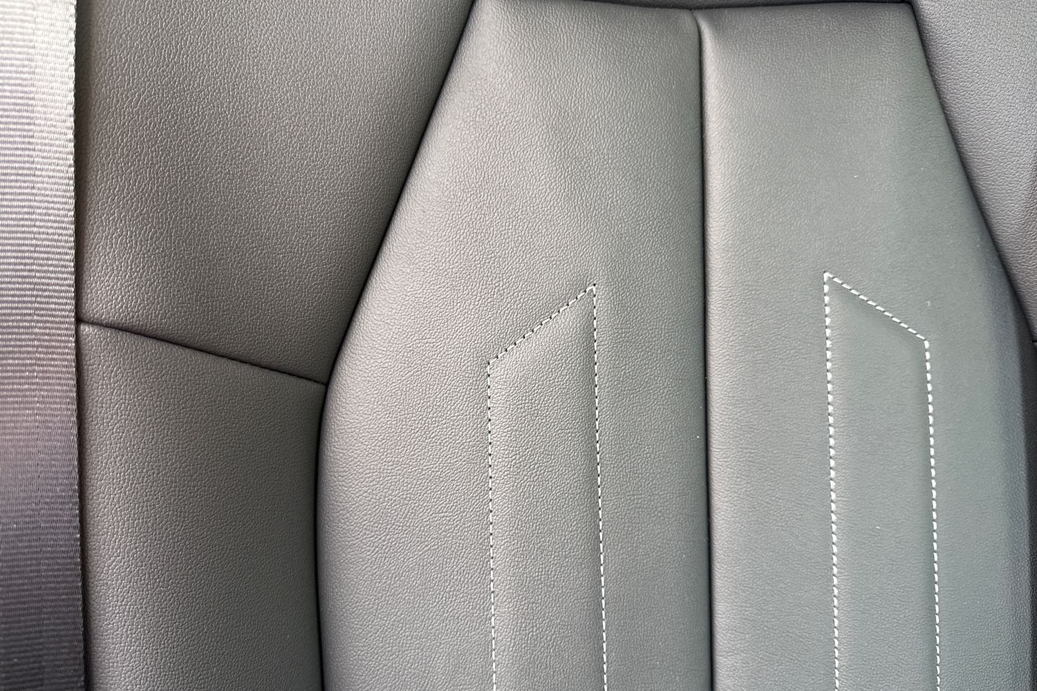 Used Audi A3 2026 for sale - 77444087: Photo 40