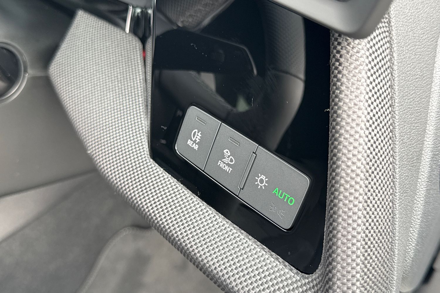 Used Audi A3 2026 for sale - 77444087: Photo 45