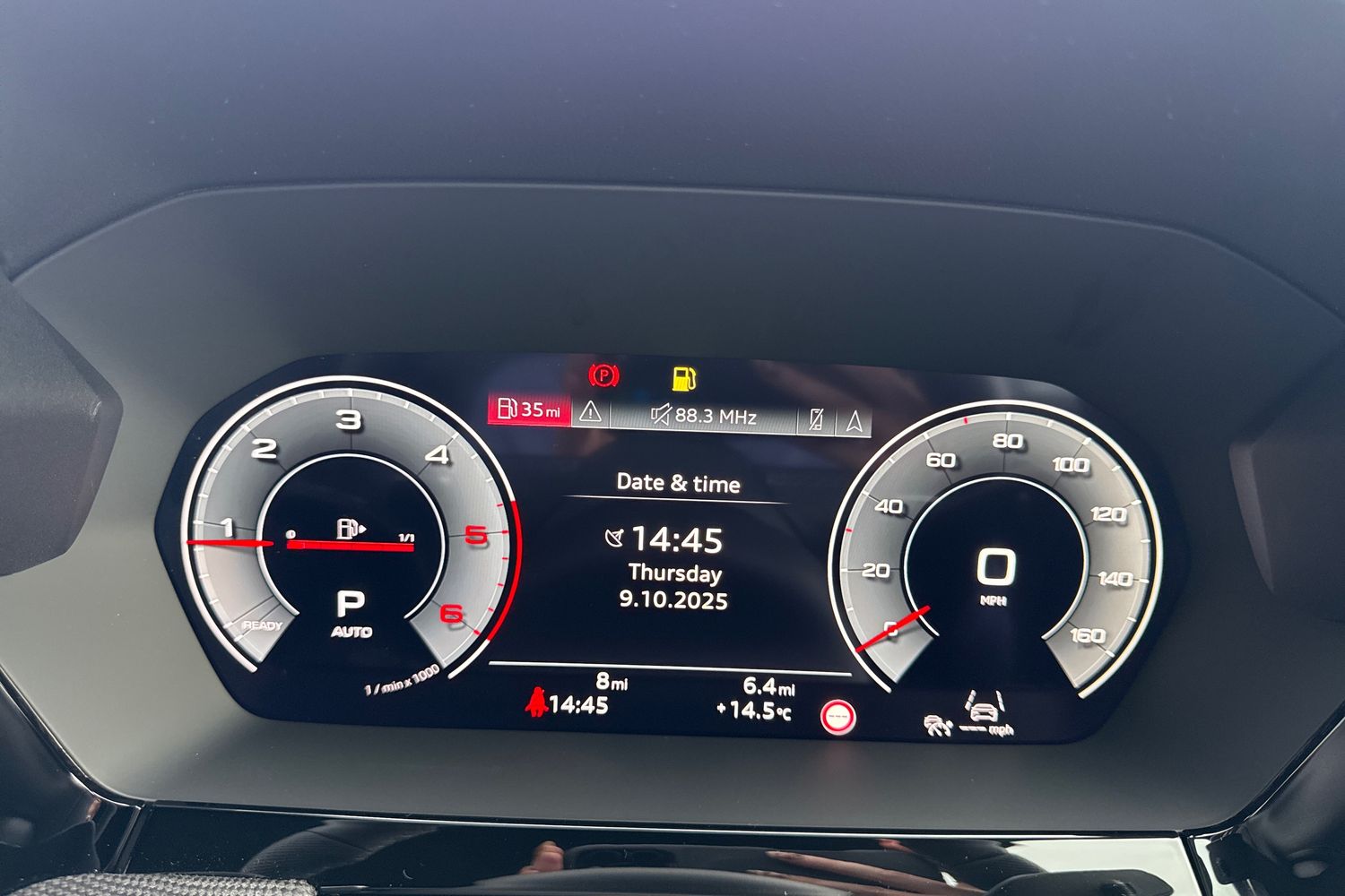 Used Audi A3 2026 for sale - 77444087: Photo 51