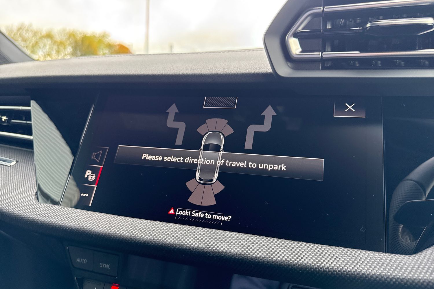 Used Audi A3 2026 for sale - 77444087: Photo 56