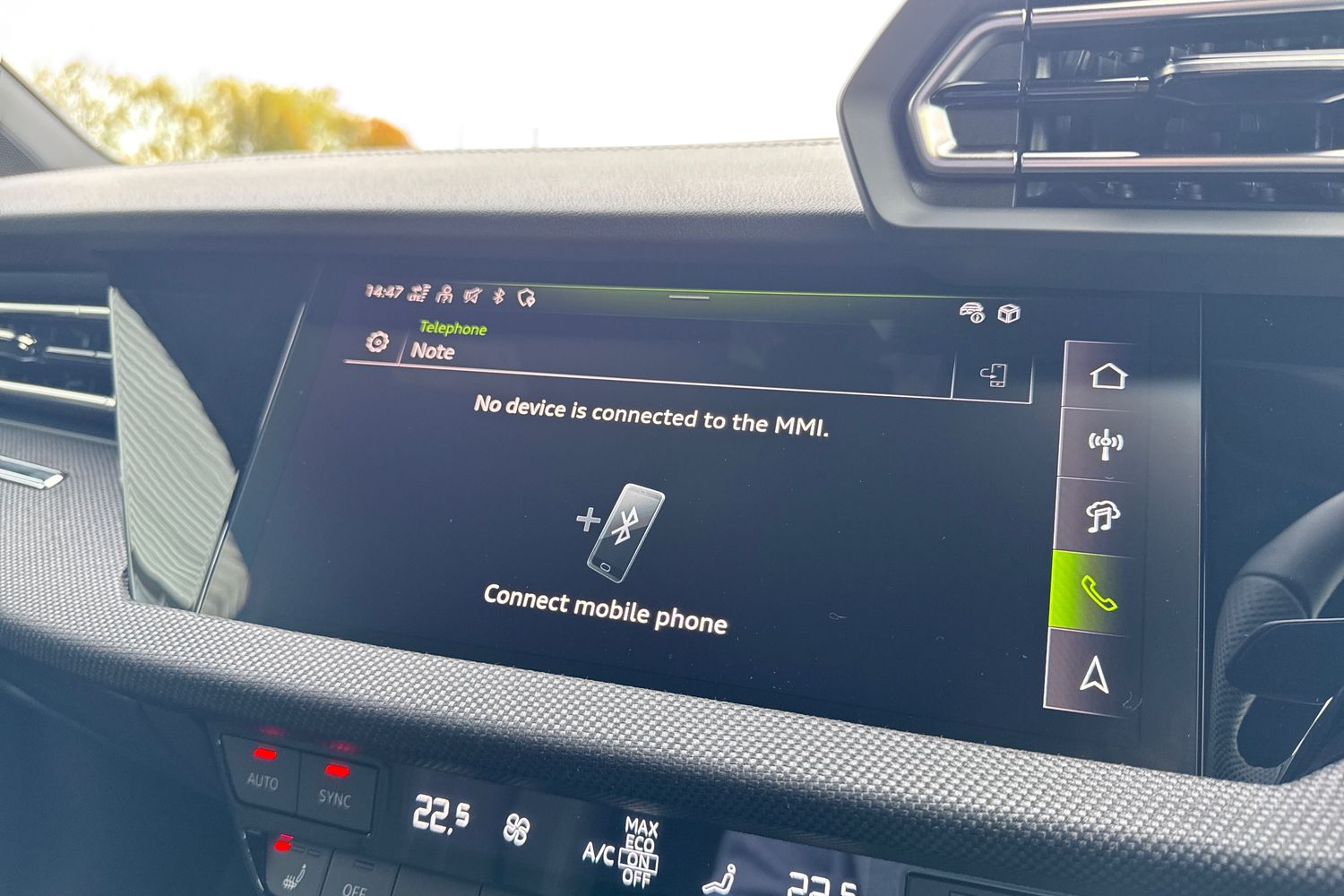 Used Audi A3 2026 for sale - 77444087: Photo 58