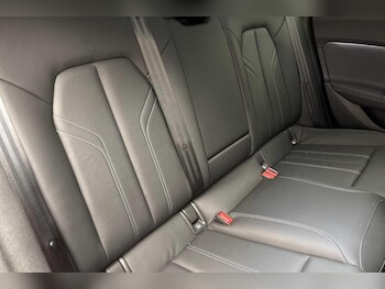 Used Audi A5 2025 for sale - 78655258: Photo