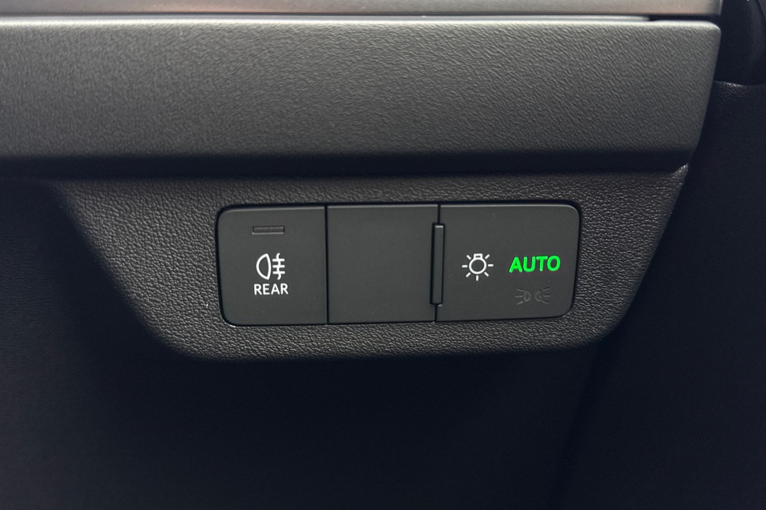 Vehicle 39