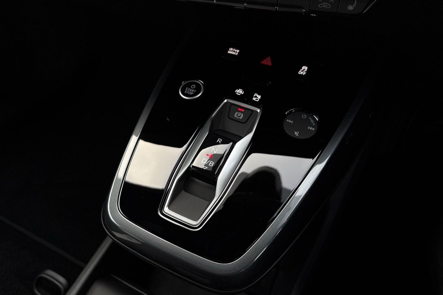 Used Audi Q4 e-tron 2026 for sale - 77919455: Photo 22