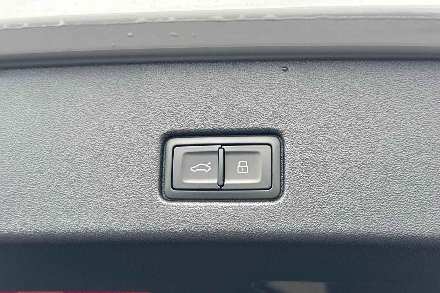 Used Audi Q4 e-tron 2026 for sale - 77919455: Photo 31