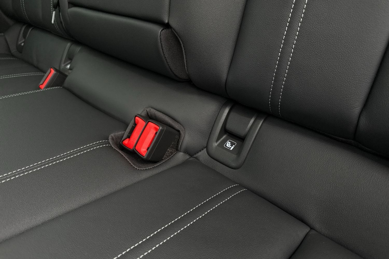 Used Audi Q4 e-tron 2026 for sale - 77919455: Photo 33